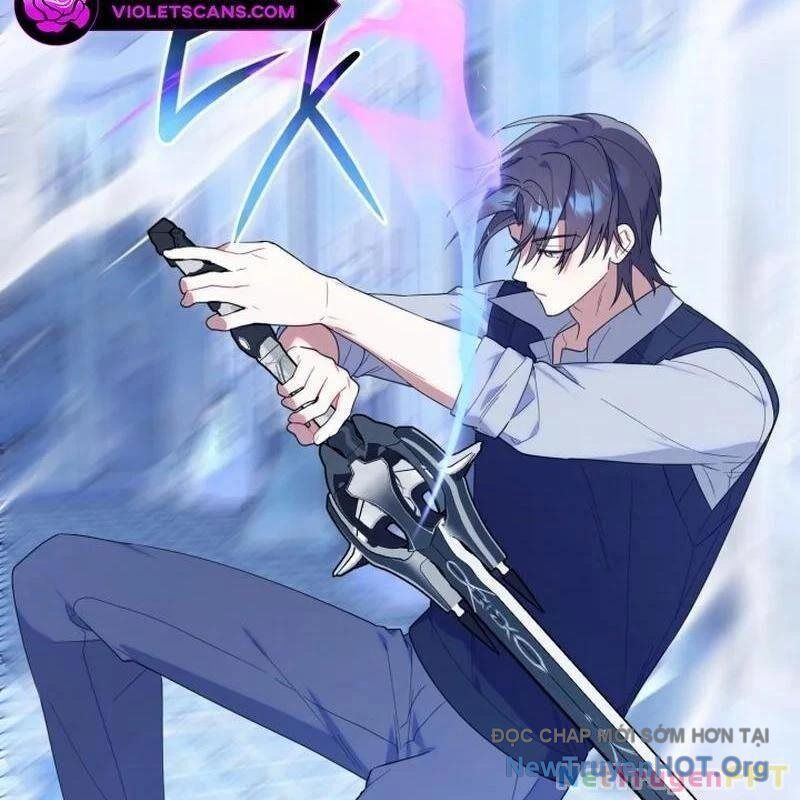 Thợ Săn Của Lớp Gà Con Chapter 17 - Trang 2