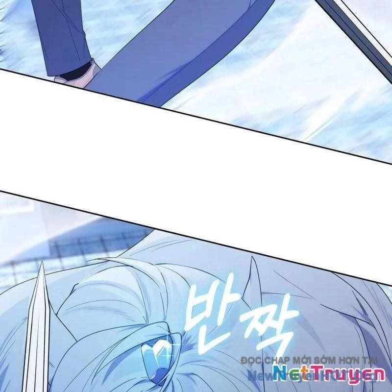 Thợ Săn Của Lớp Gà Con Chapter 17 - Trang 2