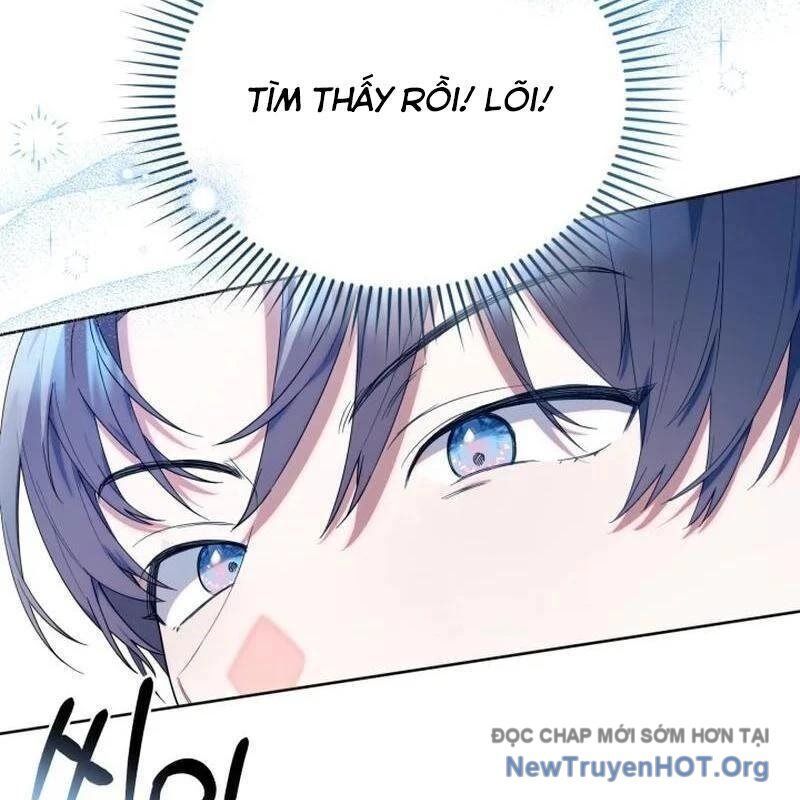 Thợ Săn Của Lớp Gà Con Chapter 17 - Trang 2