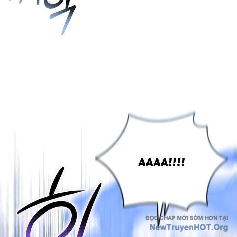 Thợ Săn Của Lớp Gà Con Chapter 17 - Trang 2
