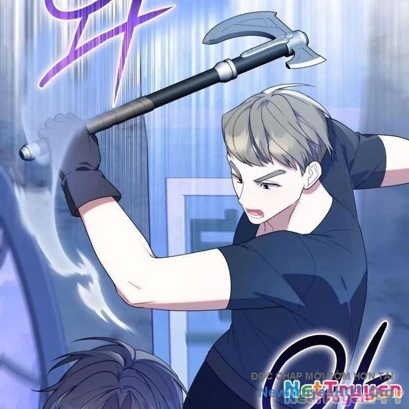 Thợ Săn Của Lớp Gà Con Chapter 17 - Trang 2
