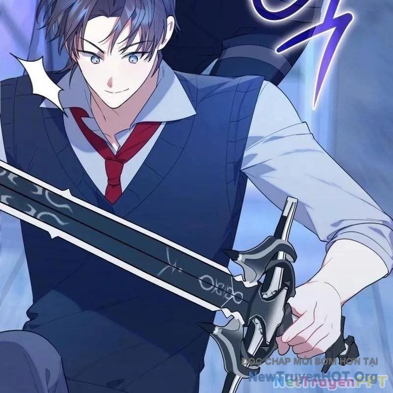 Thợ Săn Của Lớp Gà Con Chapter 17 - Trang 2