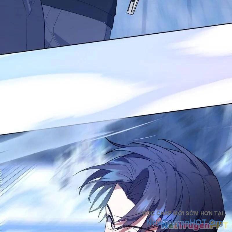Thợ Săn Của Lớp Gà Con Chapter 17 - Trang 2
