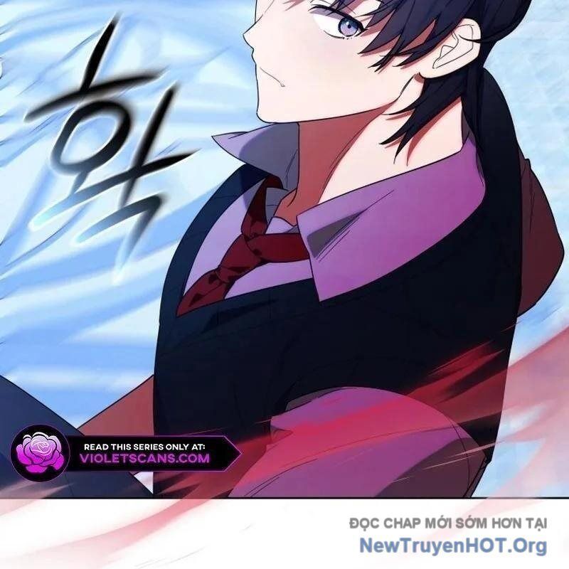 Thợ Săn Của Lớp Gà Con Chapter 17 - Trang 2