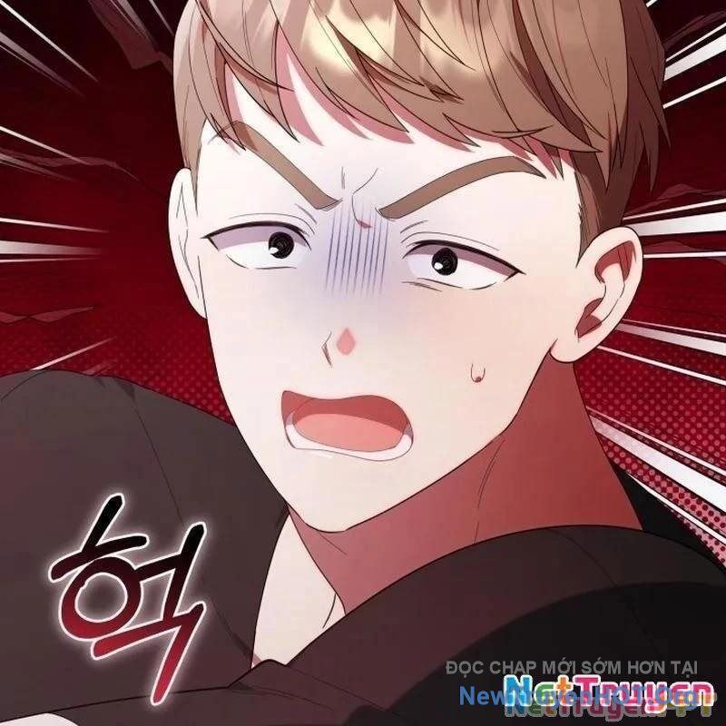 Thợ Săn Của Lớp Gà Con Chapter 17 - Trang 2