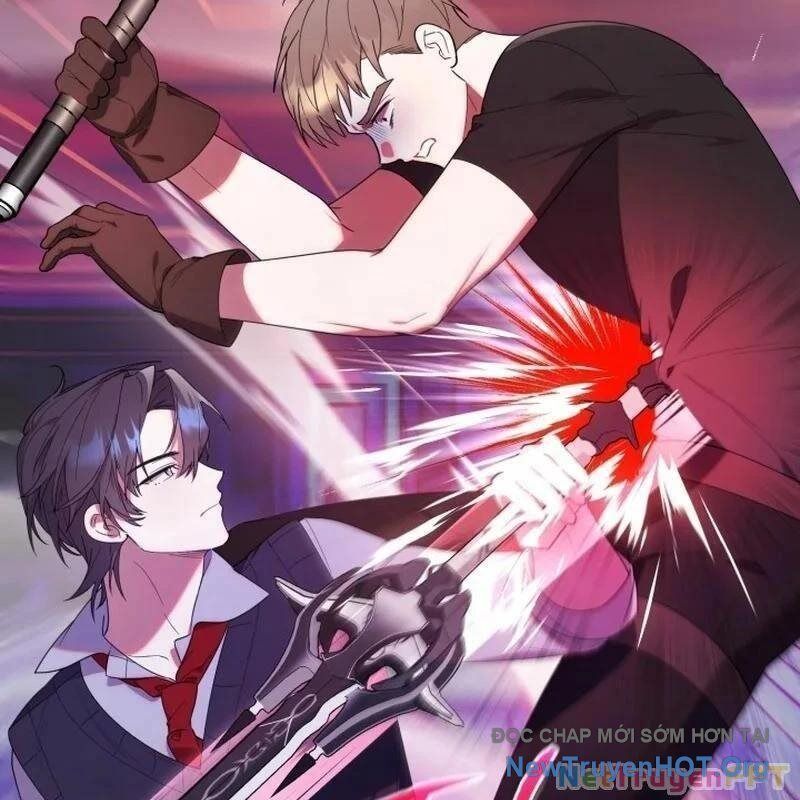 Thợ Săn Của Lớp Gà Con Chapter 17 - Trang 2