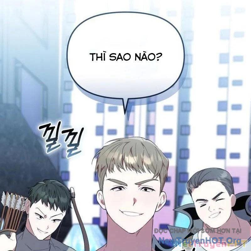 Thợ Săn Của Lớp Gà Con Chapter 17 - Trang 2