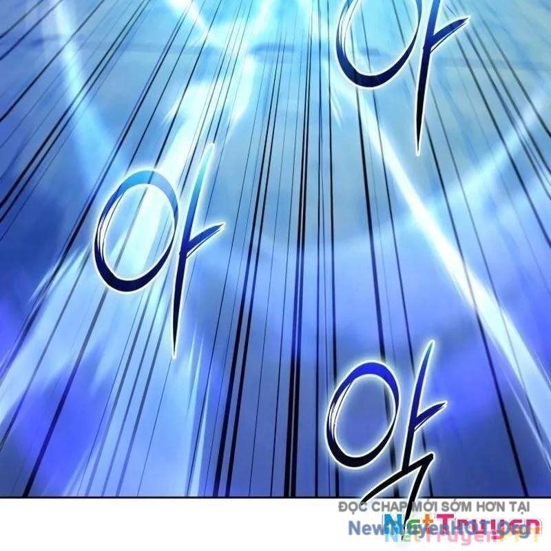 Thợ Săn Của Lớp Gà Con Chapter 17 - Trang 2