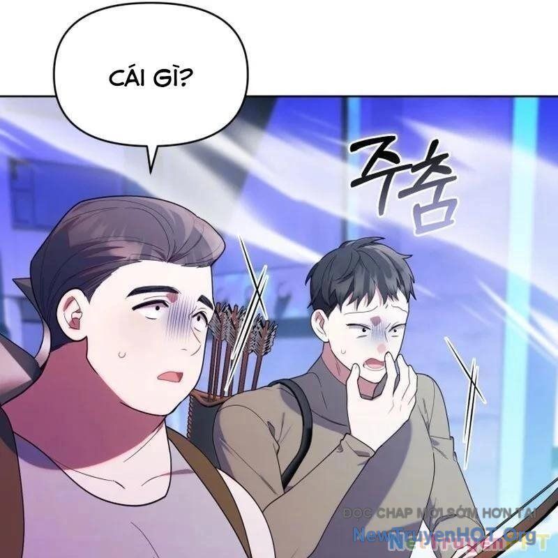 Thợ Săn Của Lớp Gà Con Chapter 17 - Trang 2