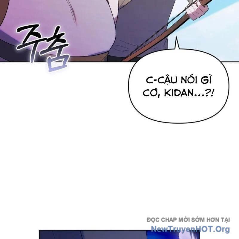 Thợ Săn Của Lớp Gà Con Chapter 17 - Trang 2