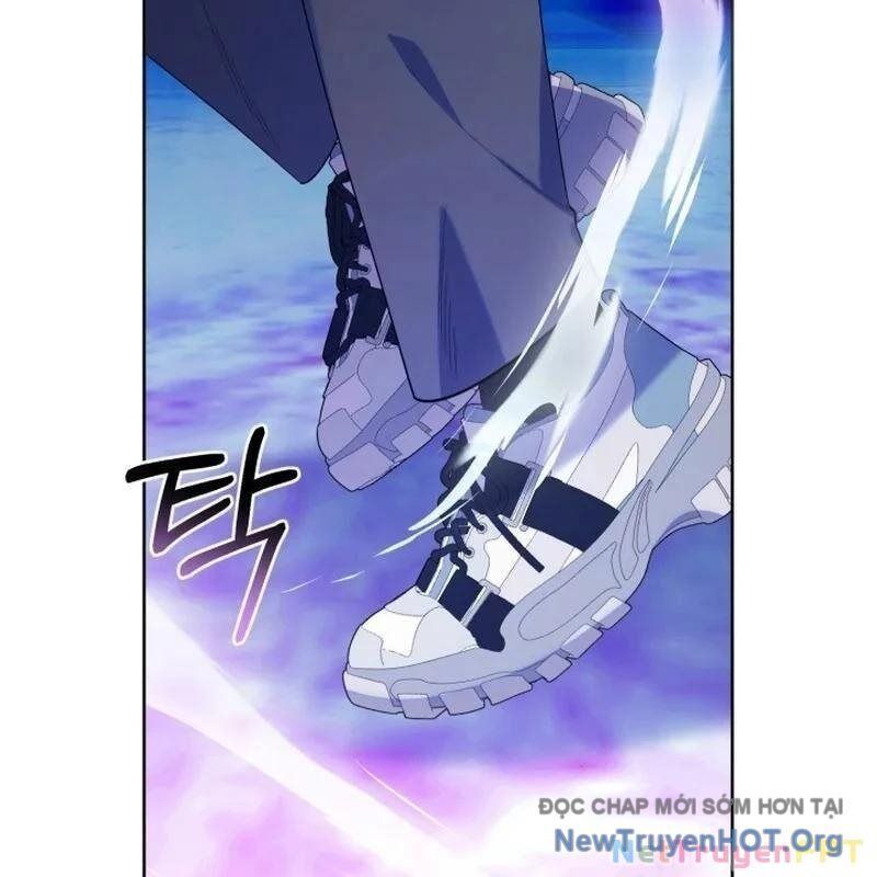 Thợ Săn Của Lớp Gà Con Chapter 17 - Trang 2