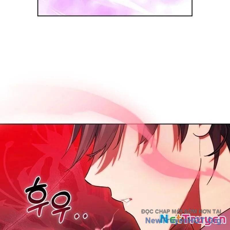 Thợ Săn Của Lớp Gà Con Chapter 17 - Trang 2