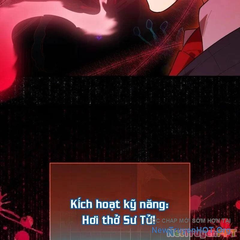 Thợ Săn Của Lớp Gà Con Chapter 17 - Trang 2