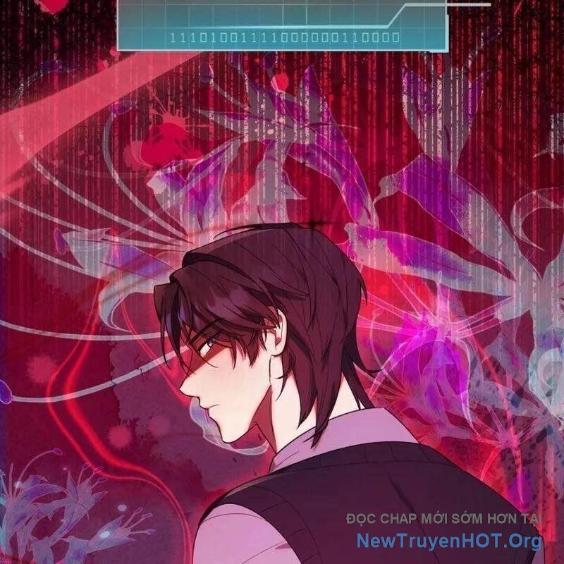 Thợ Săn Của Lớp Gà Con Chapter 17 - Trang 2