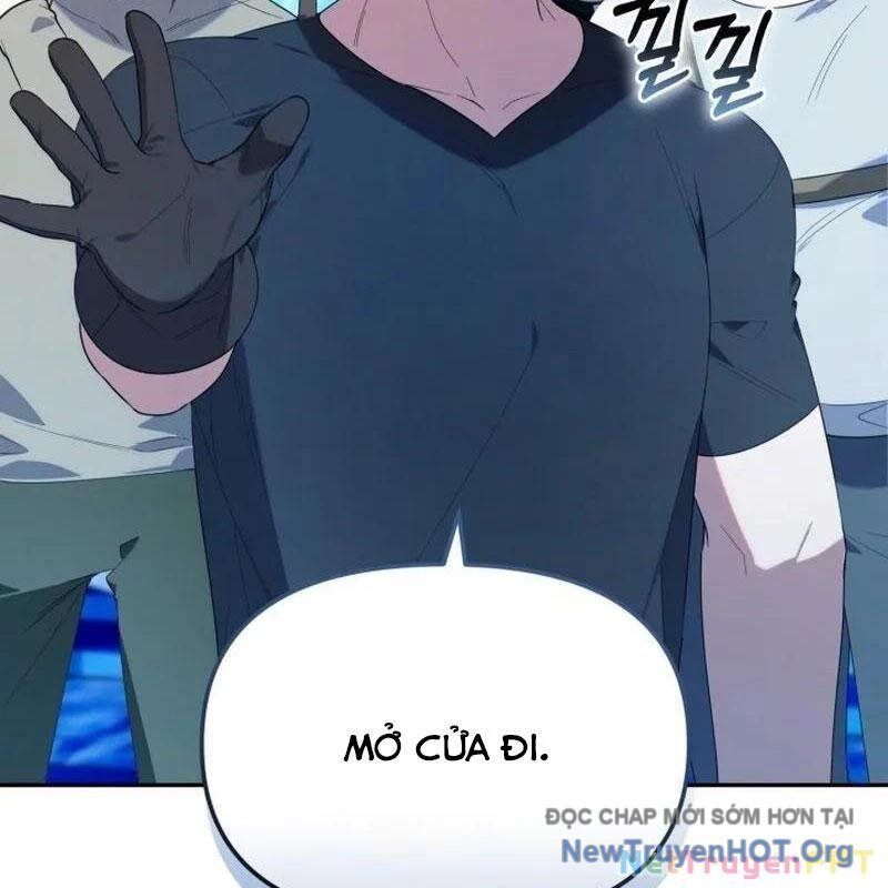 Thợ Săn Của Lớp Gà Con Chapter 17 - Trang 2
