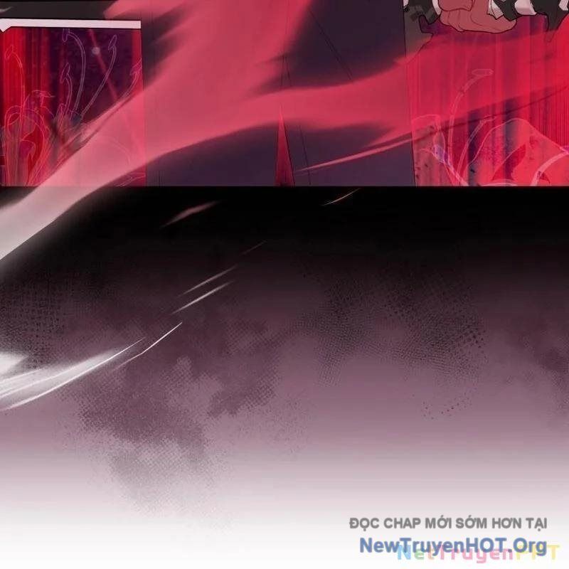 Thợ Săn Của Lớp Gà Con Chapter 17 - Trang 2