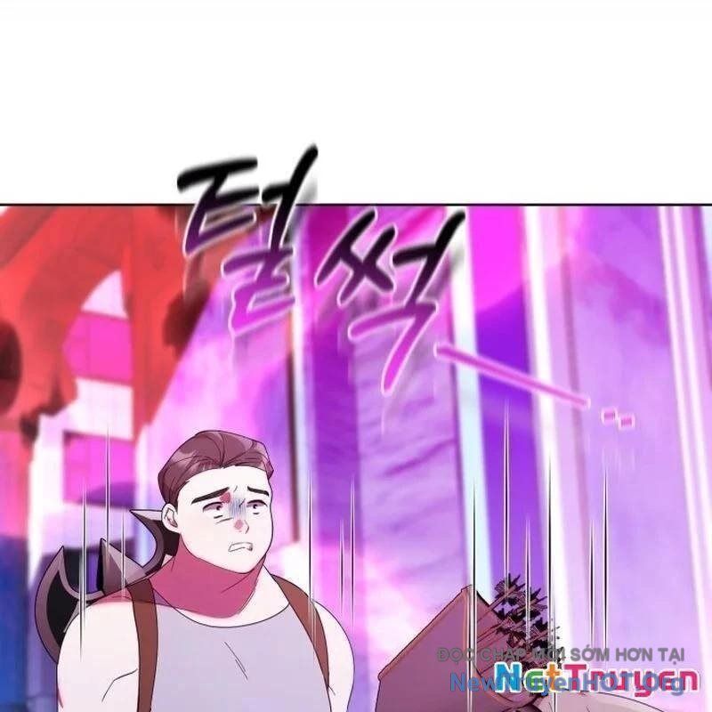 Thợ Săn Của Lớp Gà Con Chapter 17 - Trang 2