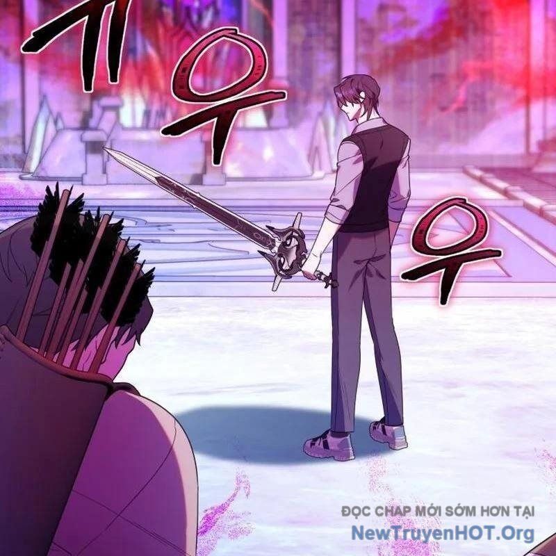 Thợ Săn Của Lớp Gà Con Chapter 17 - Trang 2