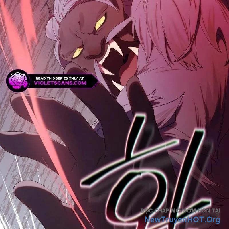 Thợ Săn Của Lớp Gà Con Chapter 17 - Trang 2