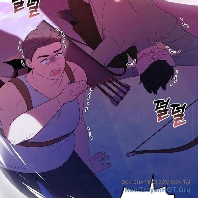 Thợ Săn Của Lớp Gà Con Chapter 17 - Trang 2