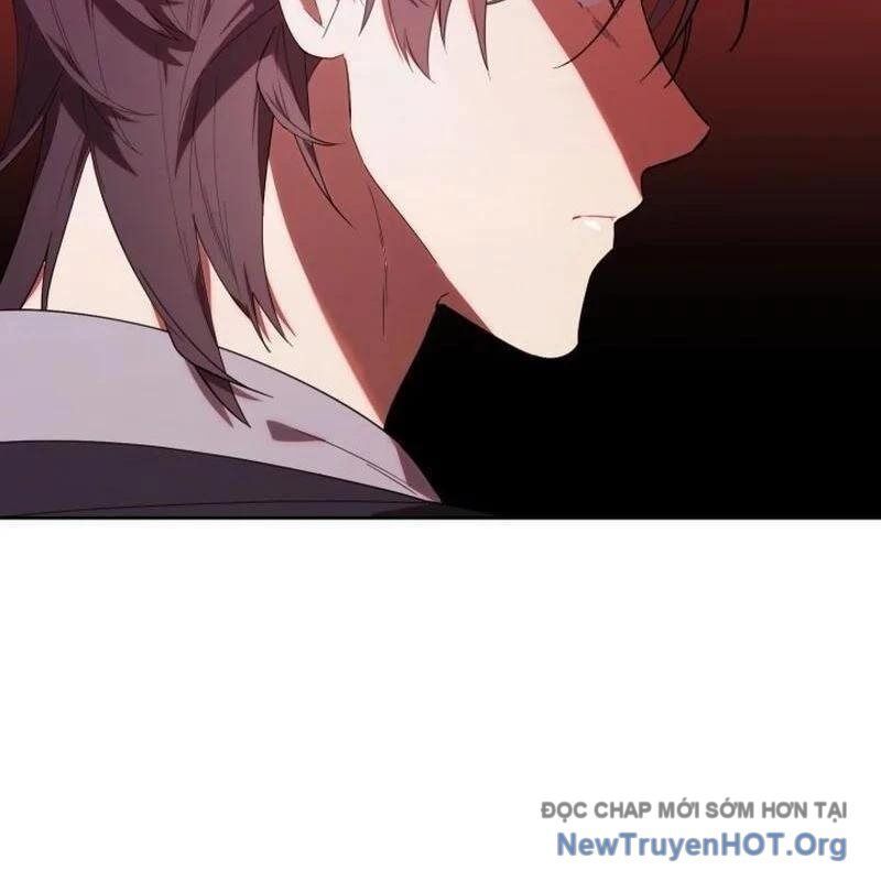 Thợ Săn Của Lớp Gà Con Chapter 17 - Trang 2