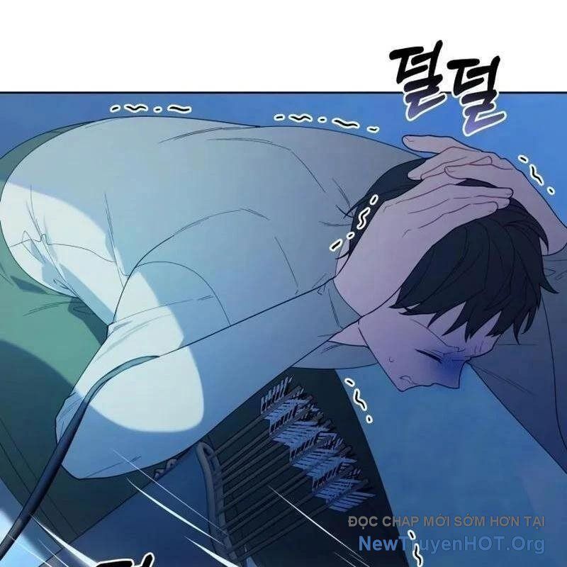 Thợ Săn Của Lớp Gà Con Chapter 17 - Trang 2