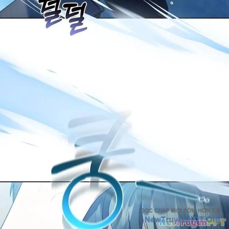 Thợ Săn Của Lớp Gà Con Chapter 17 - Trang 2
