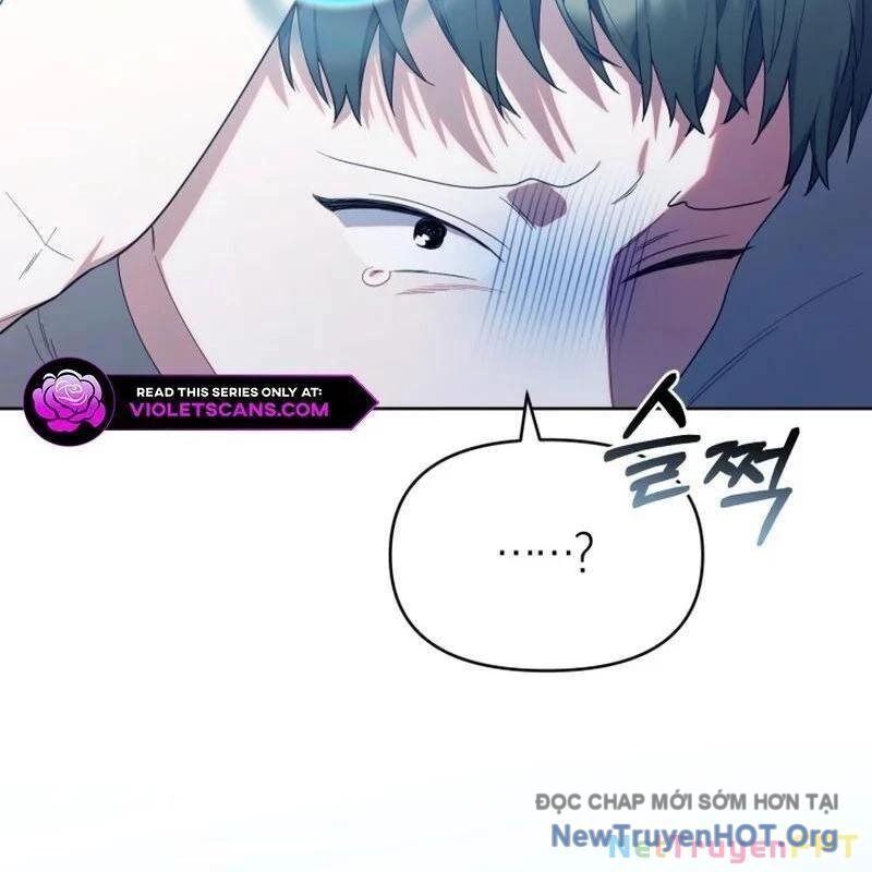 Thợ Săn Của Lớp Gà Con Chapter 17 - Trang 2