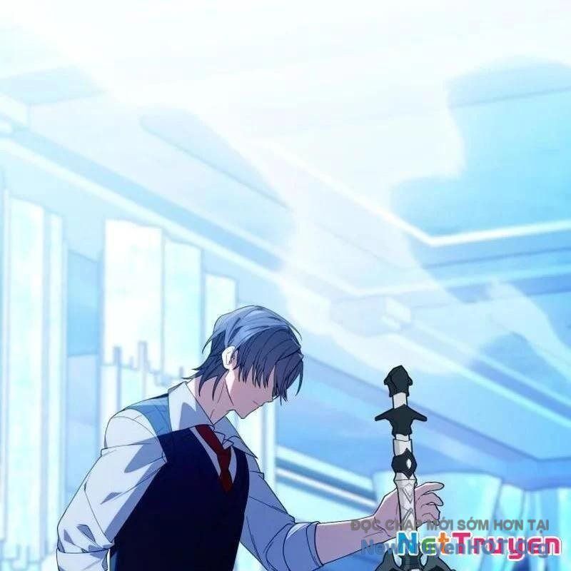 Thợ Săn Của Lớp Gà Con Chapter 17 - Trang 2