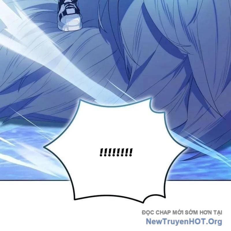 Thợ Săn Của Lớp Gà Con Chapter 17 - Trang 2