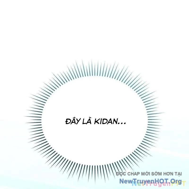 Thợ Săn Của Lớp Gà Con Chapter 17 - Trang 2
