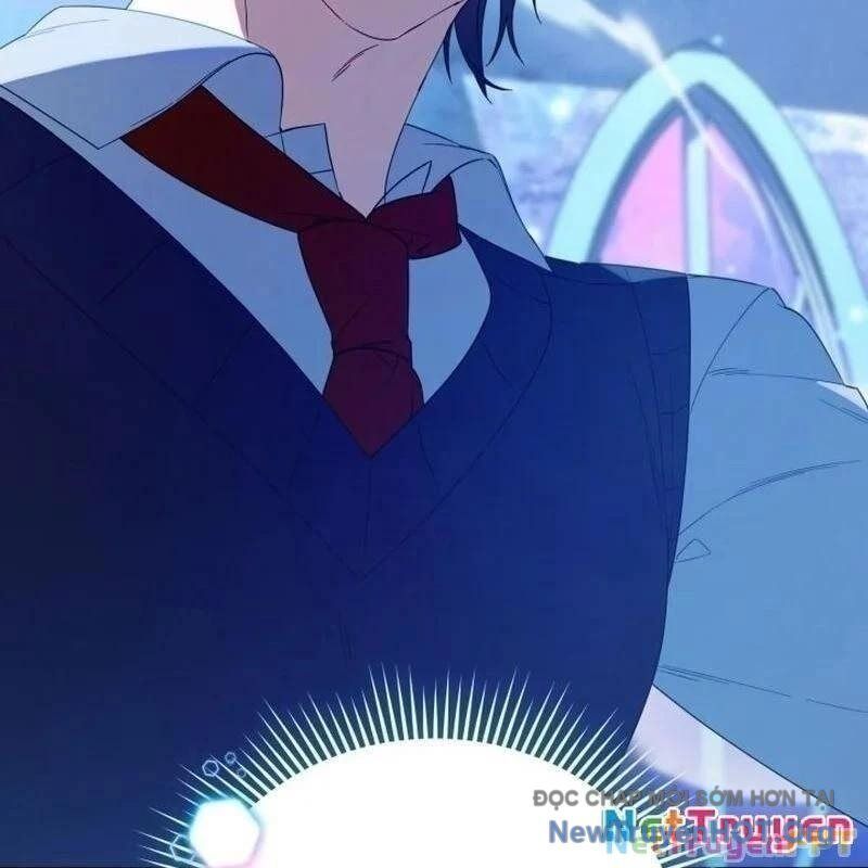 Thợ Săn Của Lớp Gà Con Chapter 17 - Trang 2