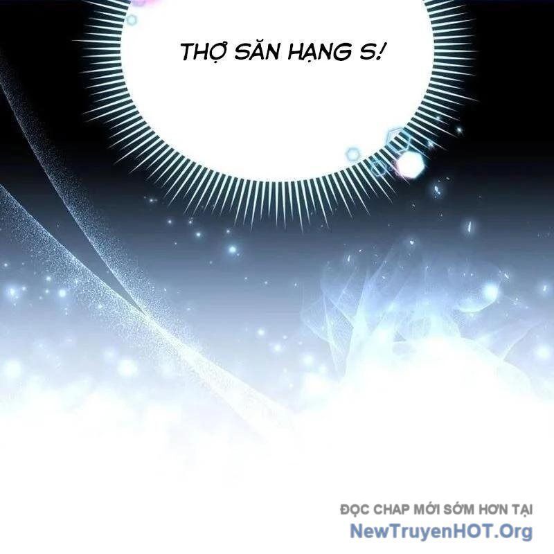 Thợ Săn Của Lớp Gà Con Chapter 17 - Trang 2