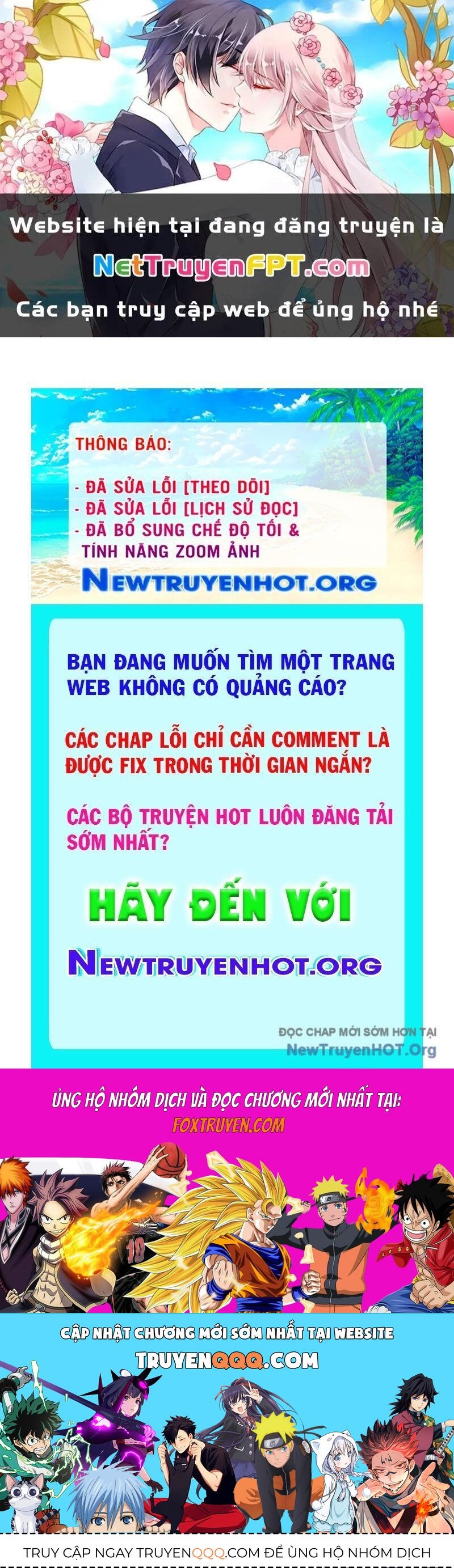 Thợ Săn Của Lớp Gà Con Chapter 17 - Trang 2