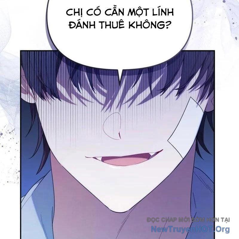 Thợ Săn Của Lớp Gà Con Chapter 17 - Trang 2