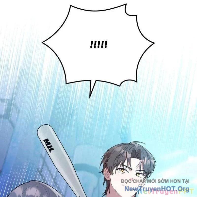 Thợ Săn Của Lớp Gà Con Chapter 17 - Trang 2