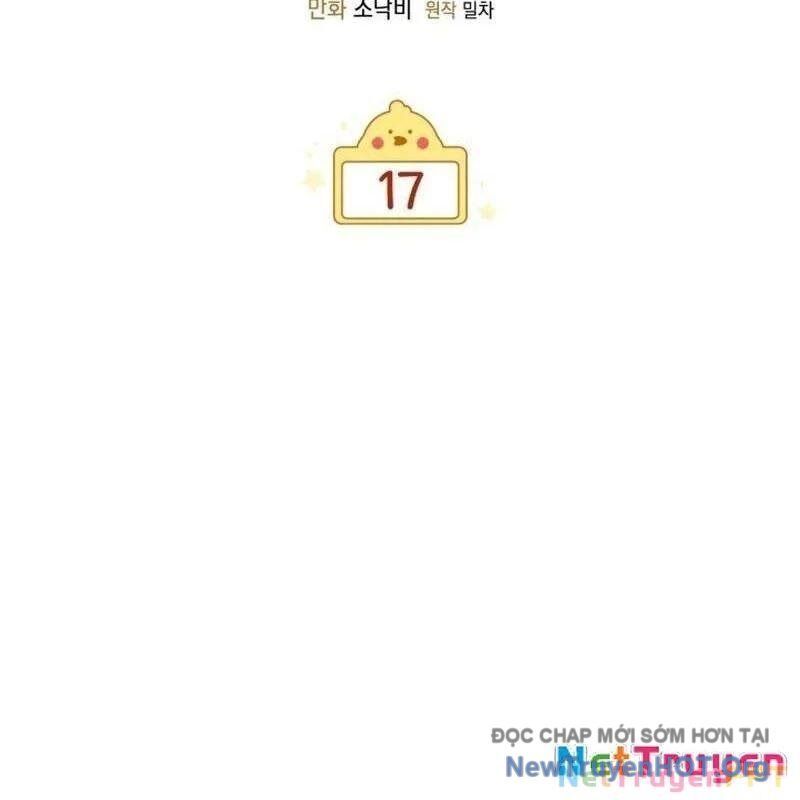 Thợ Săn Của Lớp Gà Con Chapter 17 - Trang 2