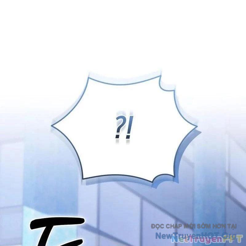 Thợ Săn Của Lớp Gà Con Chapter 17 - Trang 2