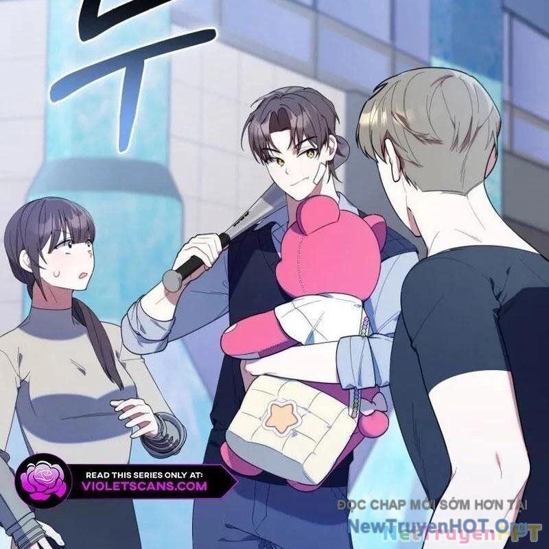 Thợ Săn Của Lớp Gà Con Chapter 17 - Trang 2