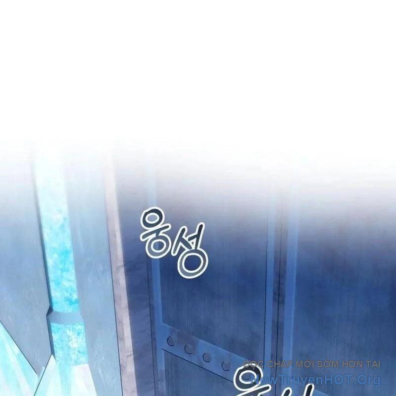 Thợ Săn Của Lớp Gà Con Chapter 17 - Trang 2