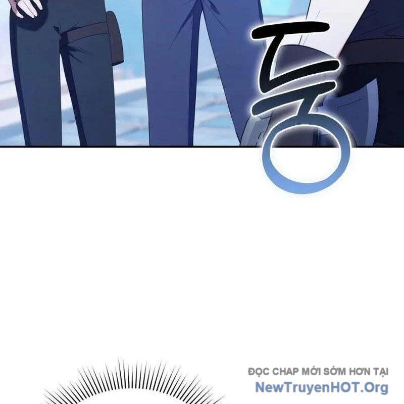 Thợ Săn Của Lớp Gà Con Chapter 17 - Trang 2
