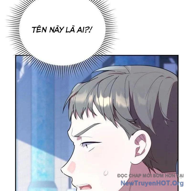 Thợ Săn Của Lớp Gà Con Chapter 17 - Trang 2