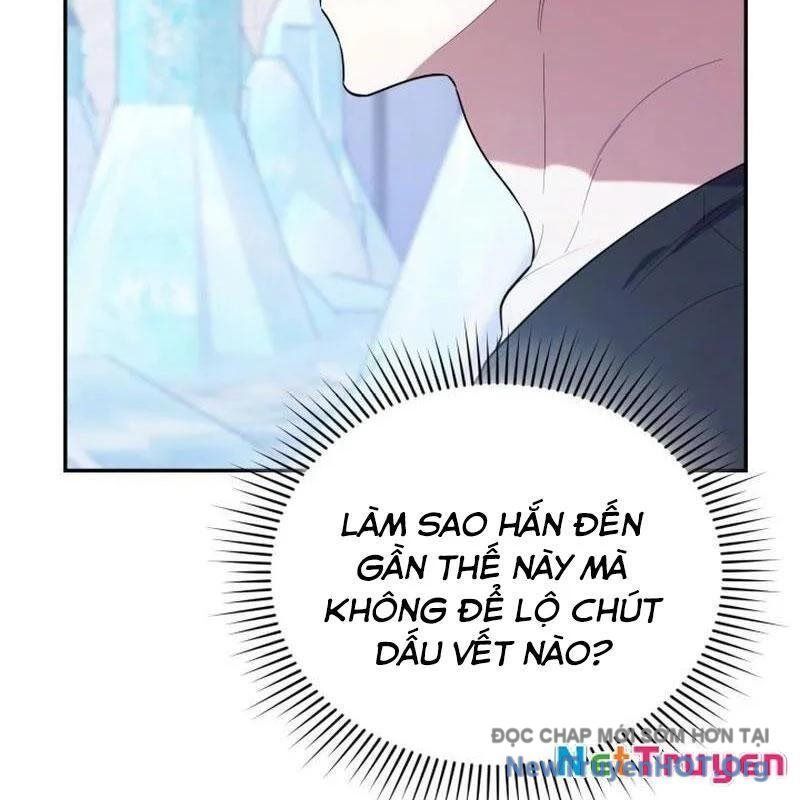 Thợ Săn Của Lớp Gà Con Chapter 17 - Trang 2