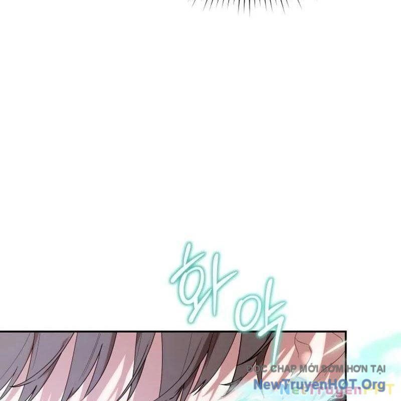 Thợ Săn Của Lớp Gà Con Chapter 17 - Trang 2