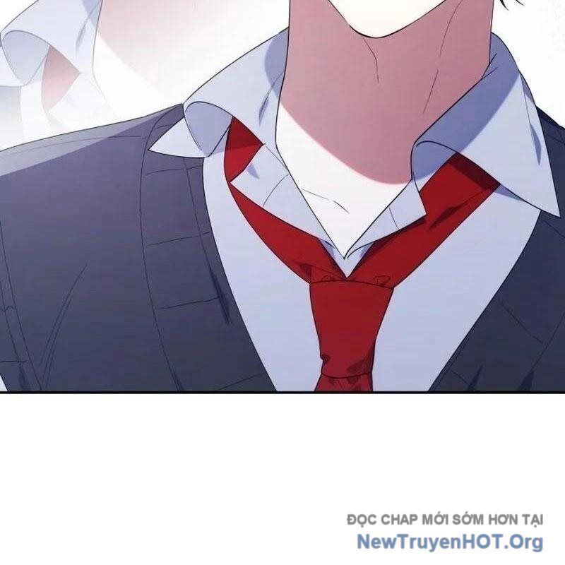 Thợ Săn Của Lớp Gà Con Chapter 17 - Trang 2