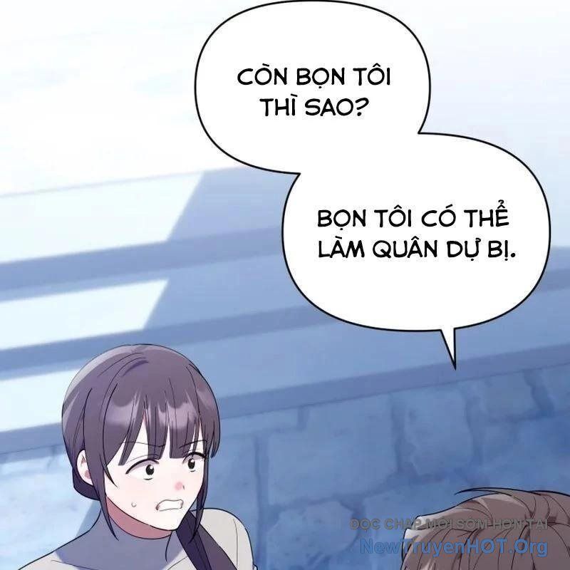 Thợ Săn Của Lớp Gà Con Chapter 17 - Trang 2