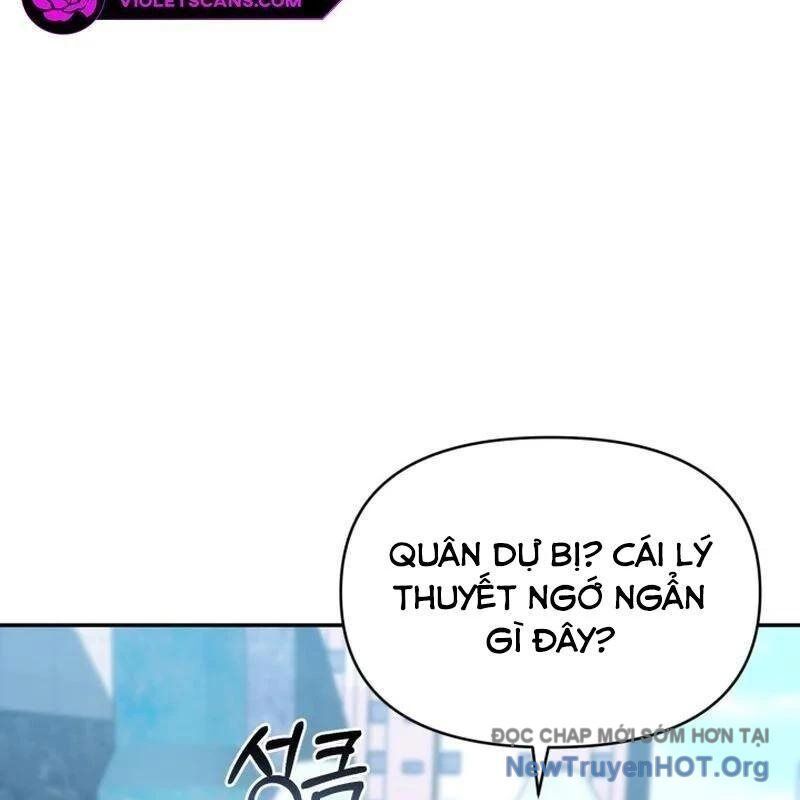 Thợ Săn Của Lớp Gà Con Chapter 17 - Trang 2