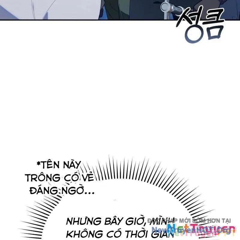 Thợ Săn Của Lớp Gà Con Chapter 17 - Trang 2