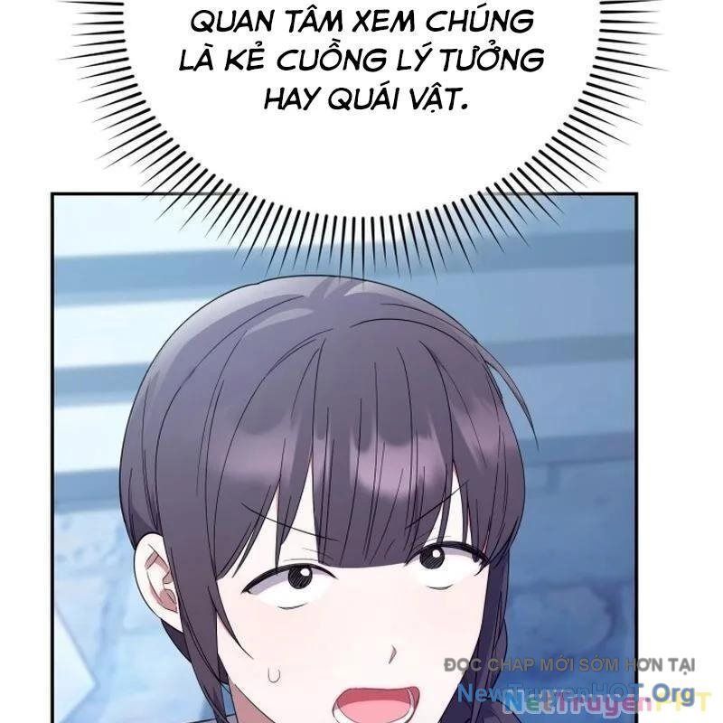 Thợ Săn Của Lớp Gà Con Chapter 17 - Trang 2