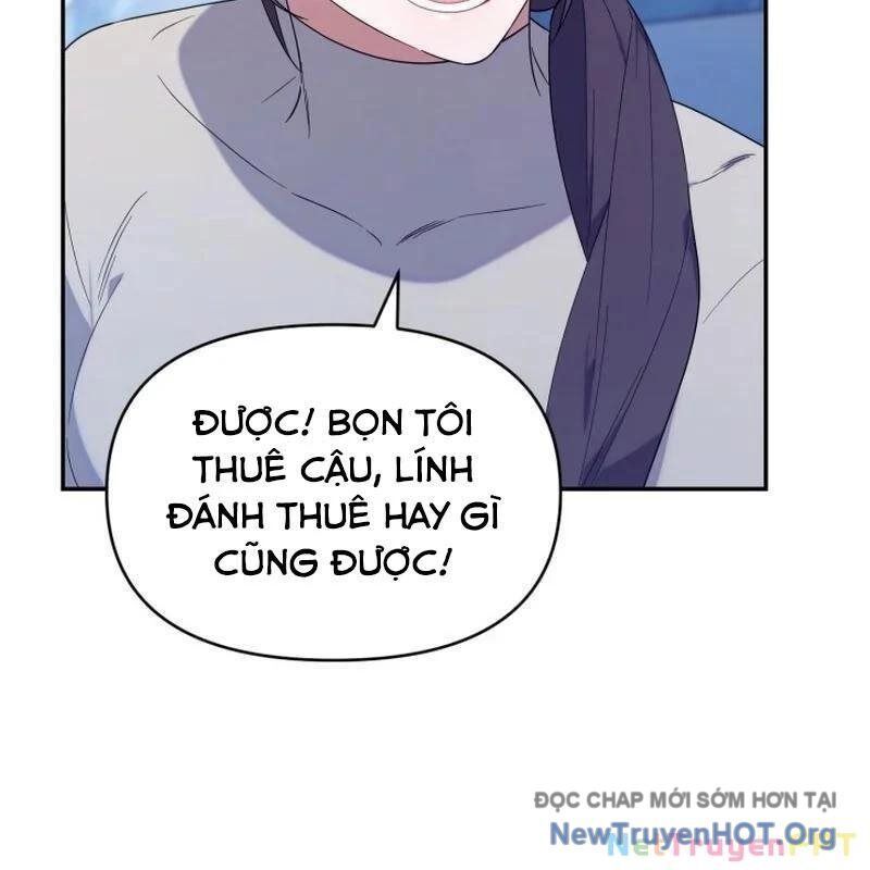 Thợ Săn Của Lớp Gà Con Chapter 17 - Trang 2
